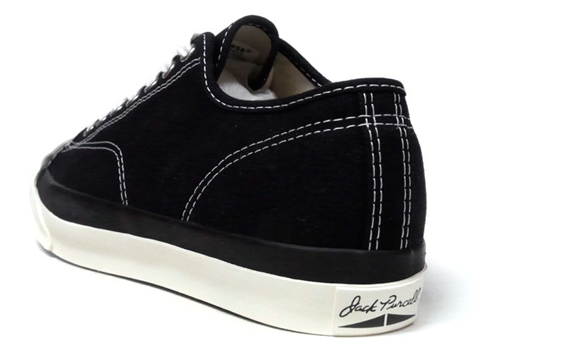 converse jack purcell ret