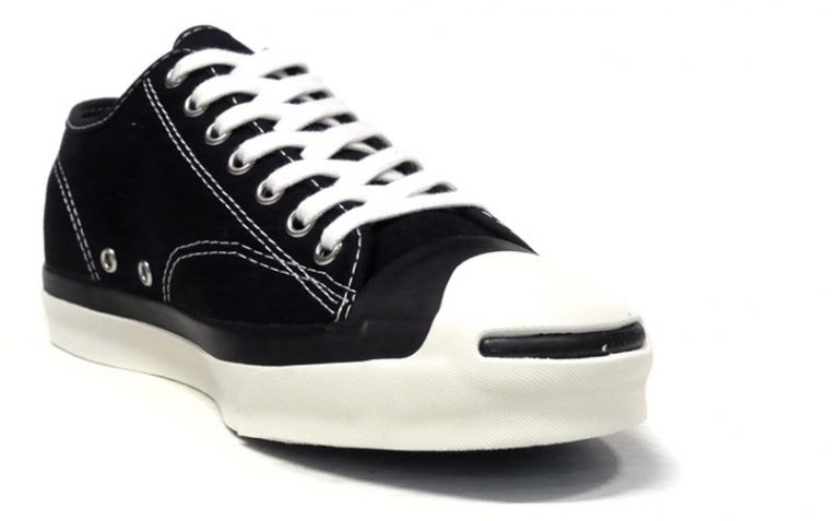 jack purcell ret lt