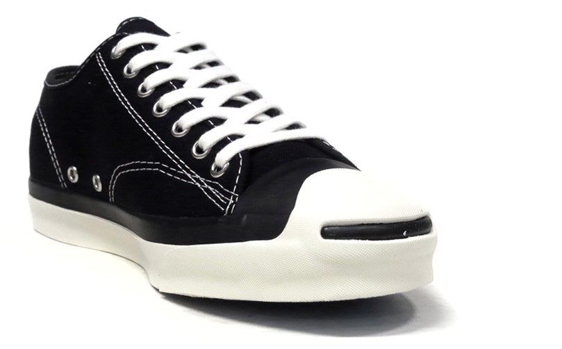 jack purcell ret lt
