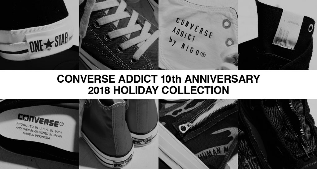 converse web 90