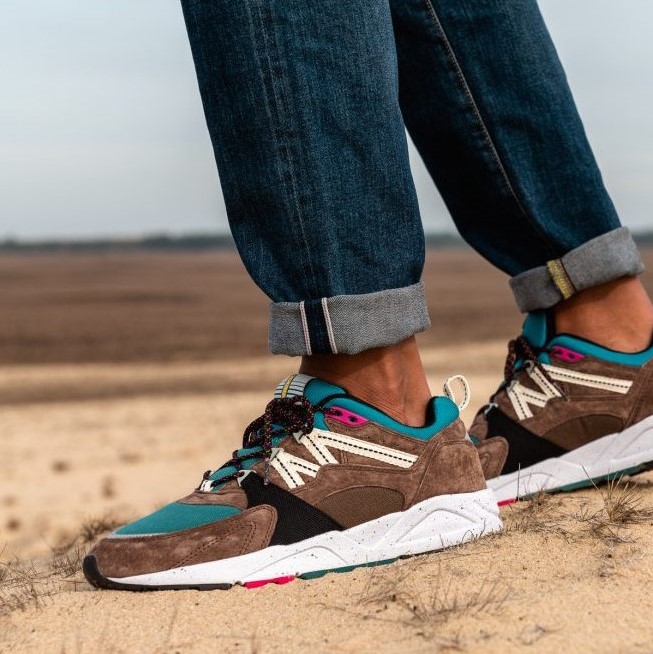 karhu fusion 2.0 sale