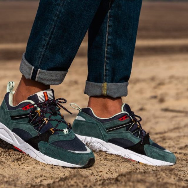 karhu fusion 2.0 sale