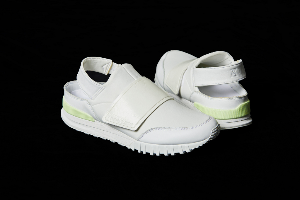 onitsuka tiger anrealage monte z