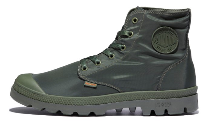 palladium pampa ox puddle lite wp
