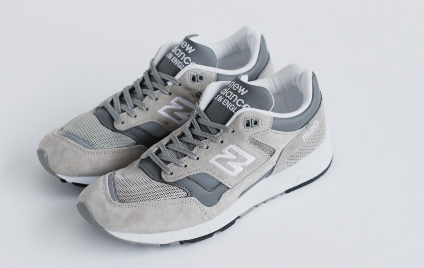 New Balance M1530 “Made in ENGLAND” 1500 30th ANNIVERSARY | SHOES 