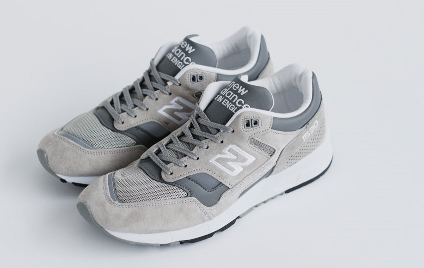 new balance ニューバランス M1530 US8 992 990