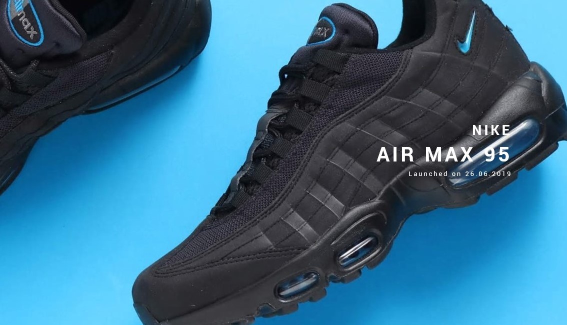 NEWS SHOES MASTER