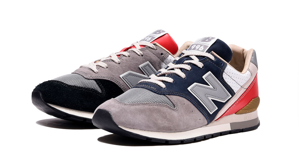 new balance cm996 og