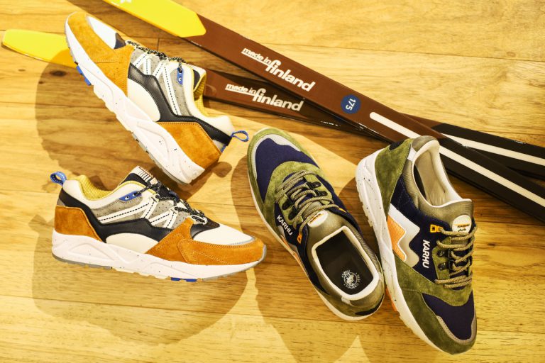 karhu fusion 2.0 sale