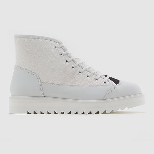 Onitsuka sale best sale 2019