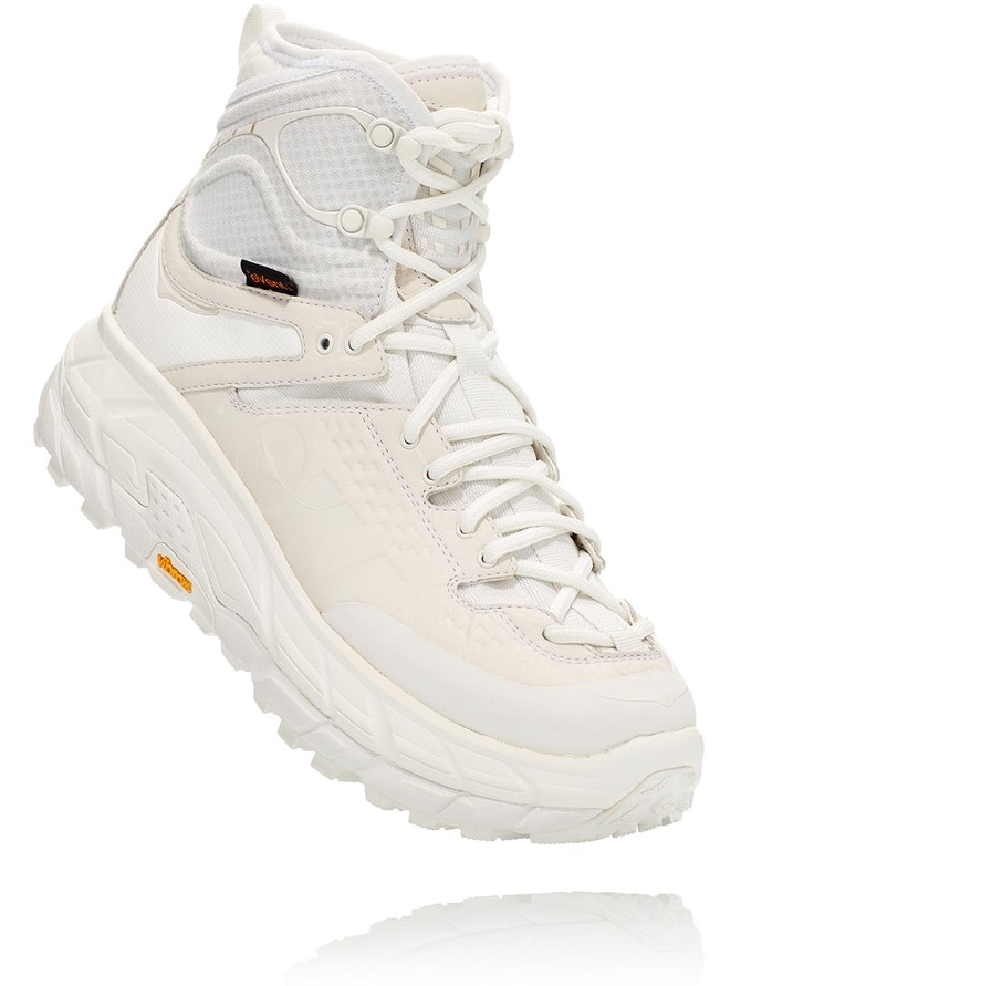 hoka bondi ltr wide