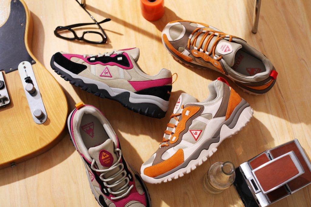 le coq shoes le coq shoes