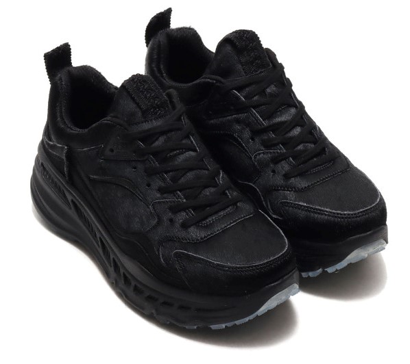 atmos shoes