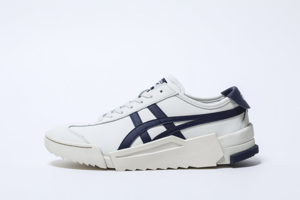 onitsuka tiger dd trainer ve