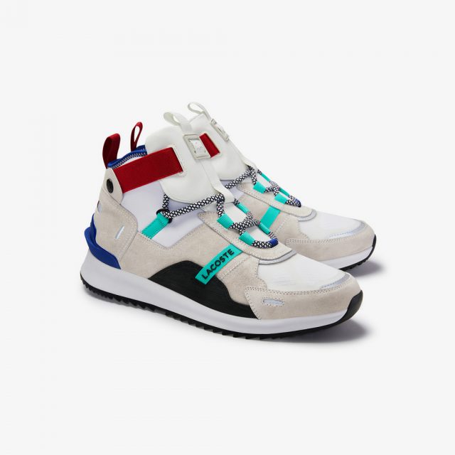 sneaker release october 2021
