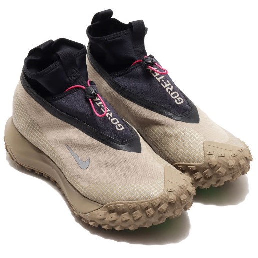 Sell well! NIKE ACG MOUNTAIN FLY GORE-TEX at atmos | SHOES MASTER