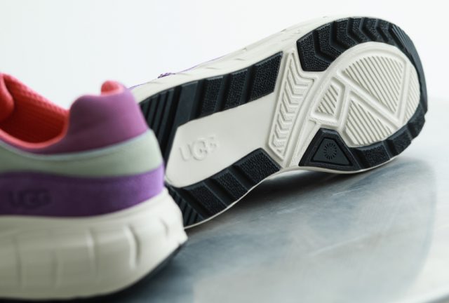 UGG® New Model “Westsider Low Weather” 1/27(Wed)Release! | SHOES 