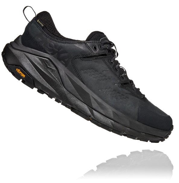 most comfortable rain shoes