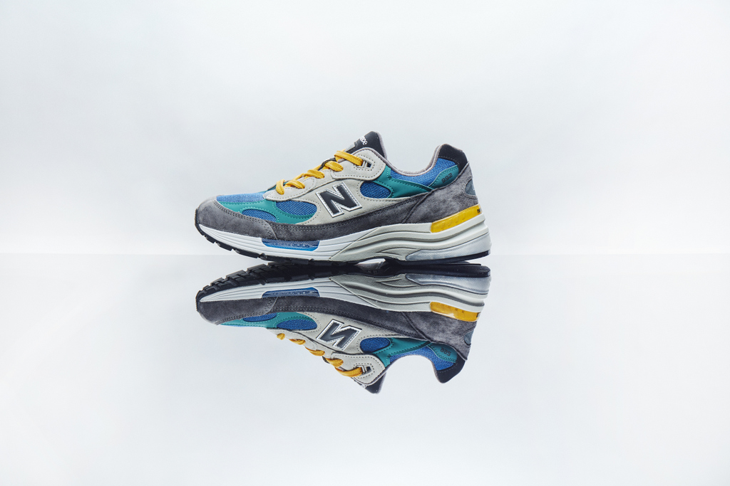 new balance m992rr
