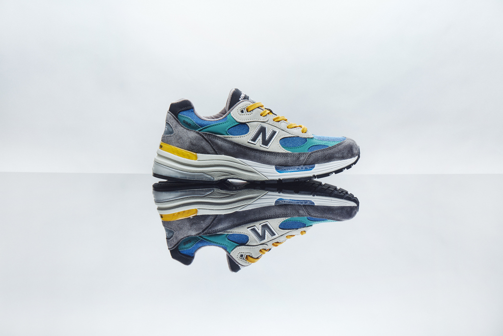 new balance m992rr