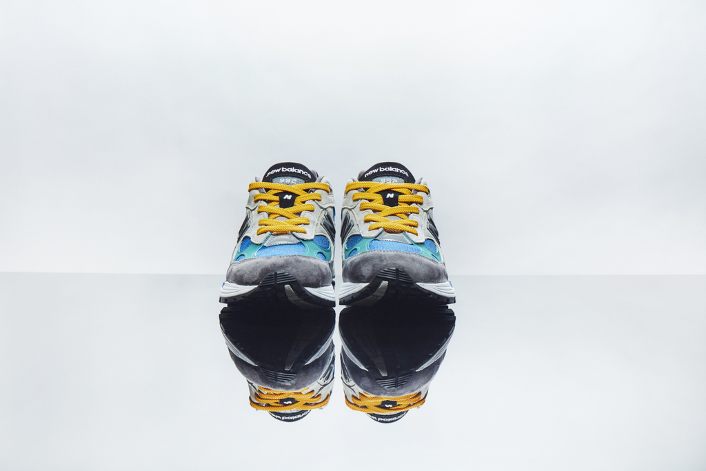 new balance m992rr