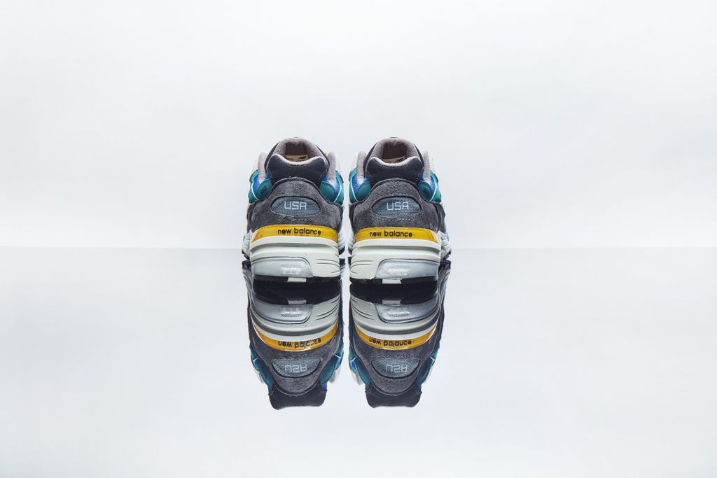 new balance m992rr