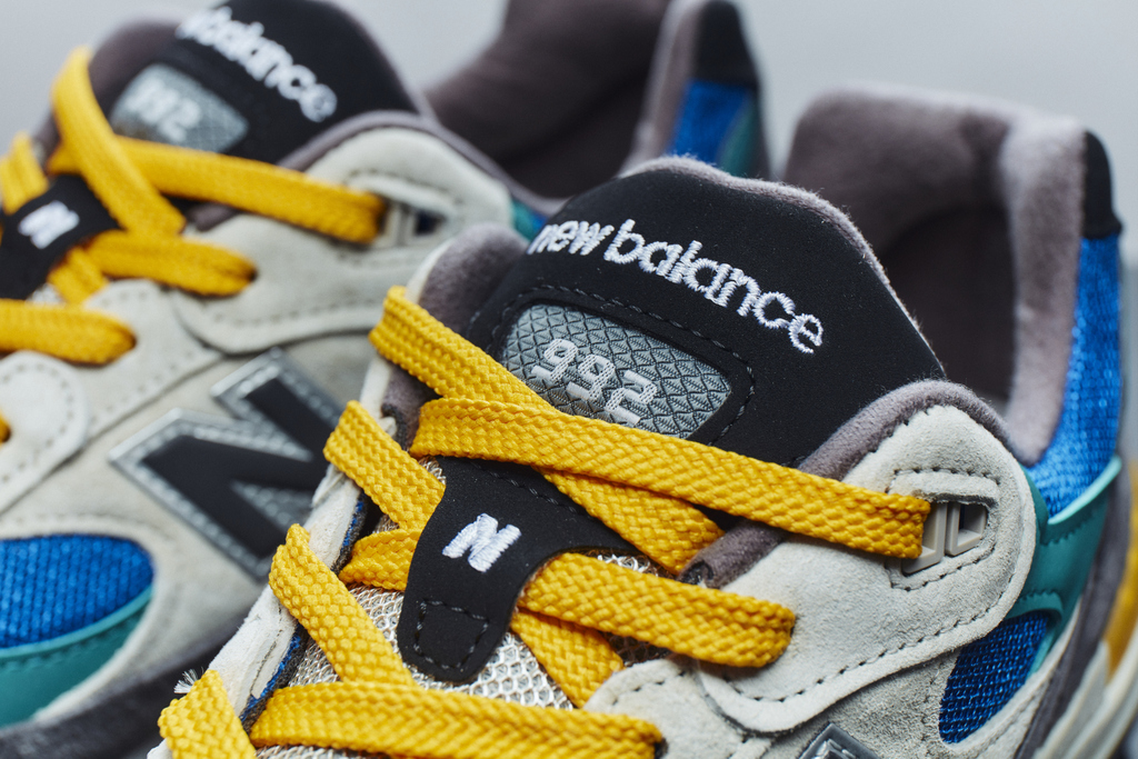 new balance m992rr