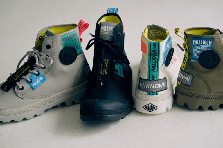 pampa lite ovb neon