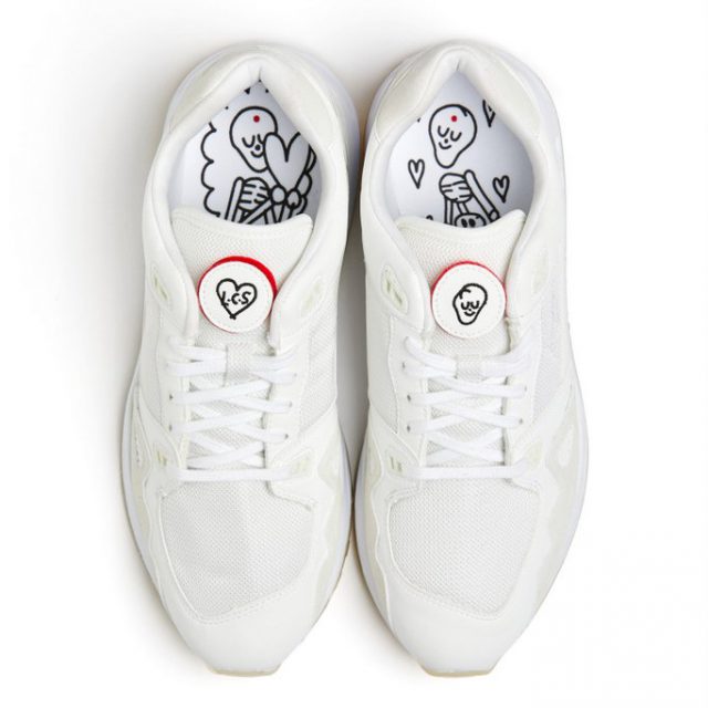 Le coq sportif jp jeans clearance