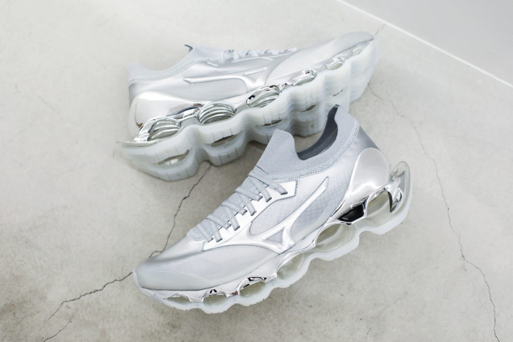 Mizuno yupoo clearance