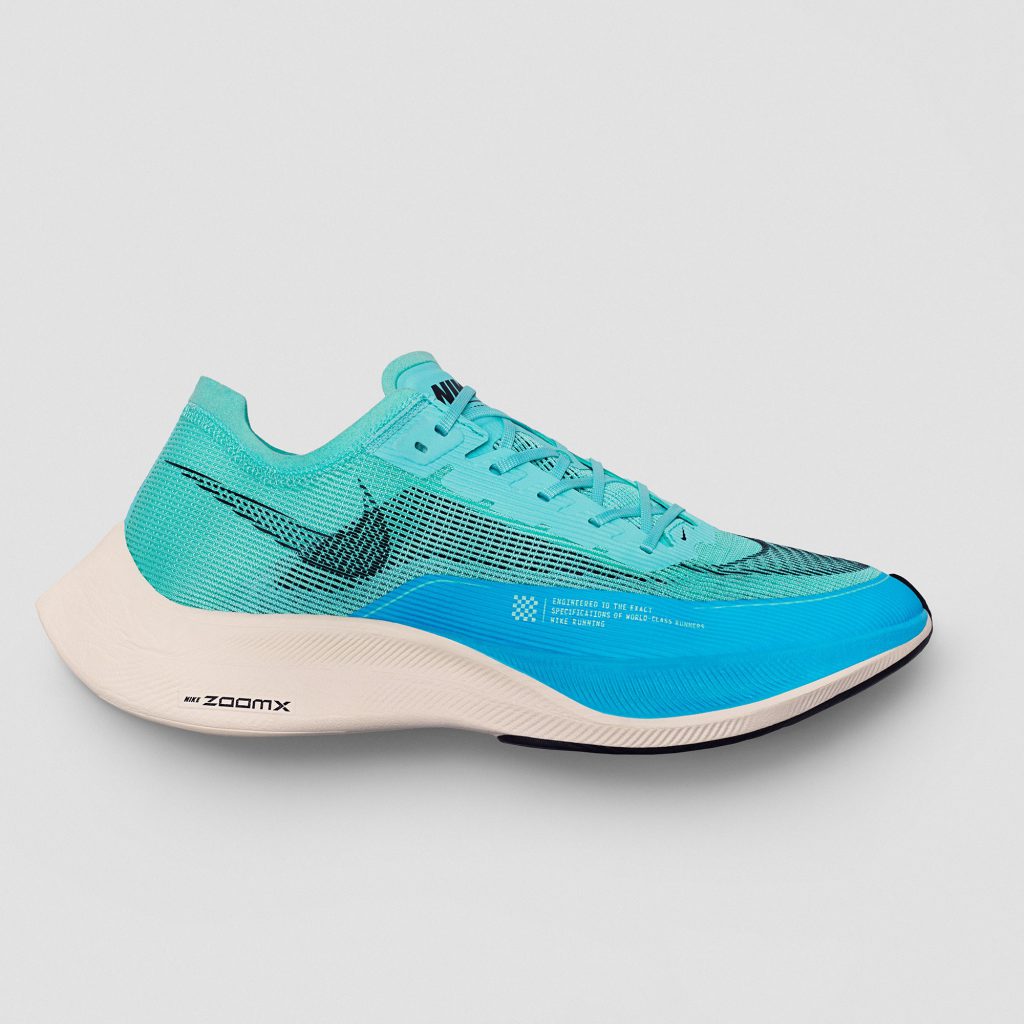 NIKE RUNNING “NIKE ZoomX Vaporfly NEXT% 2” New color | SHOES MASTER