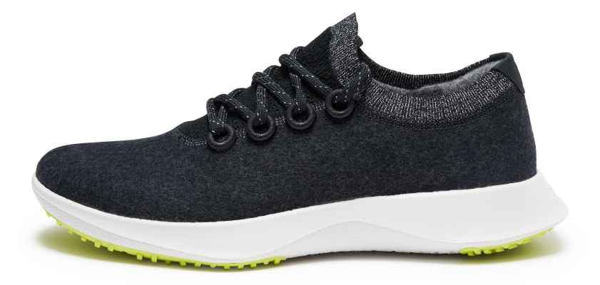 Allbirds New Running Shoes “Wool Dasher Mizzle” Now On Sale! | SHOES MASTER