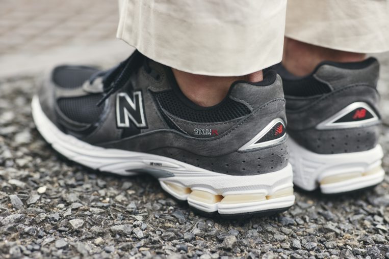 From BILLY'S ENT New Balance “ML2002RB” 5/28(Fri) Release! | SHOES ...