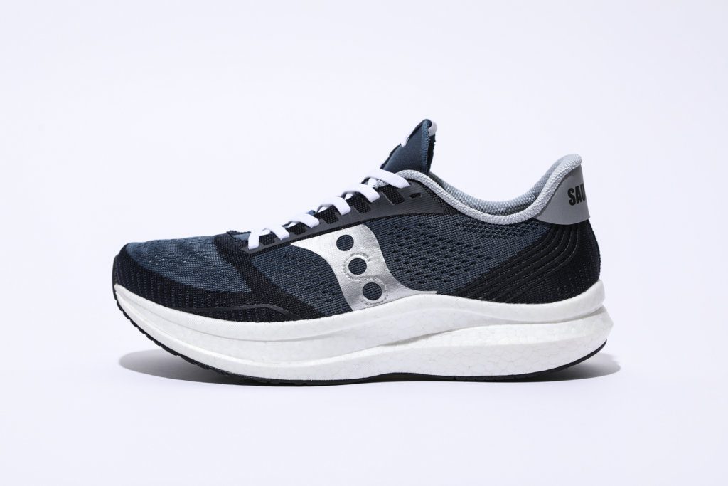 Saucony JAZZ 40th Anniversary “ENDORPHIN PRO ICON” Now On Sale! | SHOES  MASTER