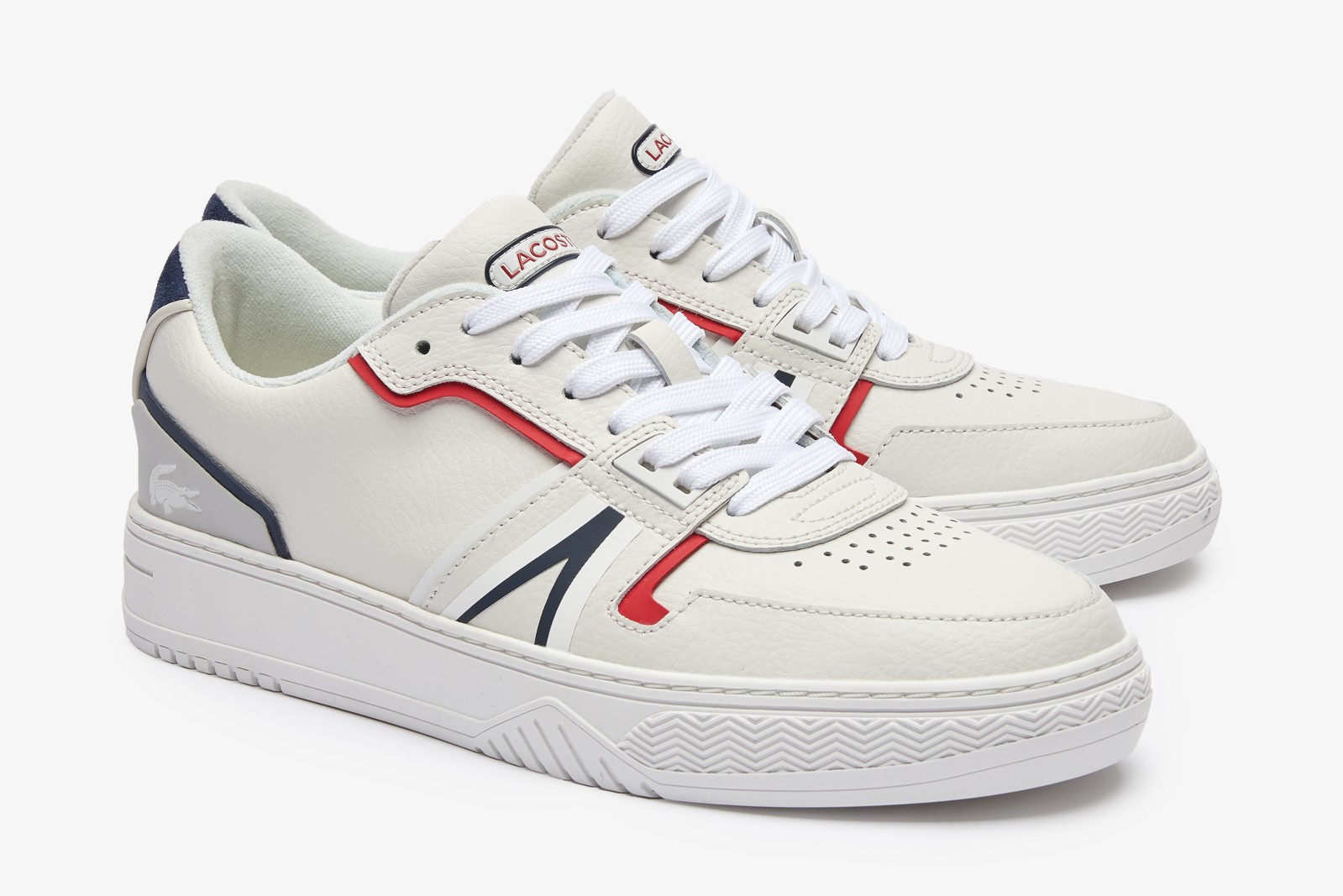 l001 sneaker