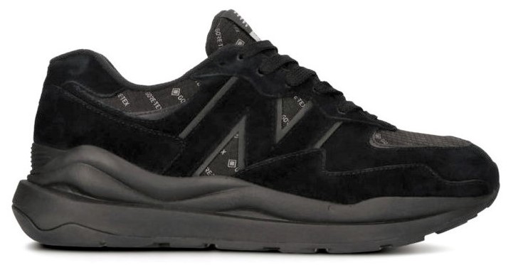 New Balance “M5740GTP(GORE-TEX)” at BILLY'S ENT 12/24(Fri)Release 