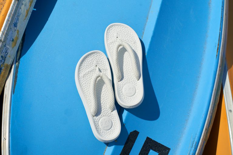 Allbirds Sandals Series “Sugar Zeffer&Sugar Slider” | SHOES MASTER