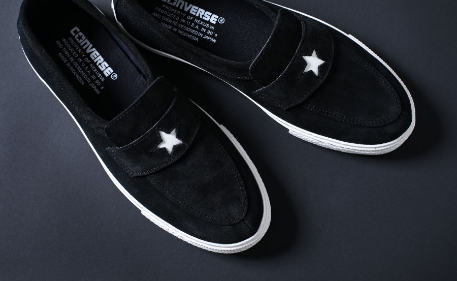 NEWS SHOES MASTER