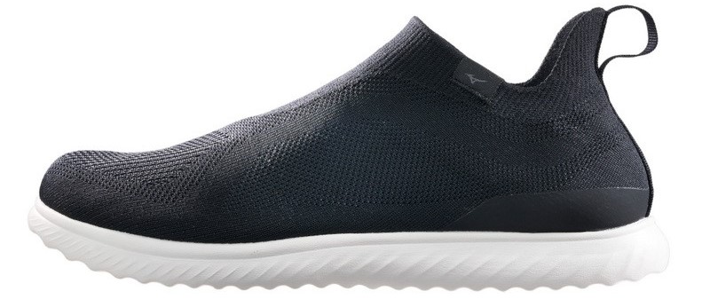 THE MIZUNO ENERZY ULTRA LIGHT by Makuake Incubation Studio | SHOES