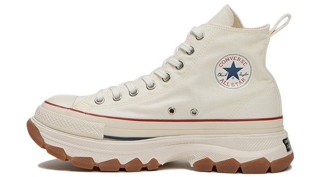CONVERSE ALL STAR 100 “TREKWAVE HI” at BILLY’S ENT | SHOES MASTER