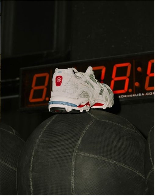 mizuno wave rider highsnobiety