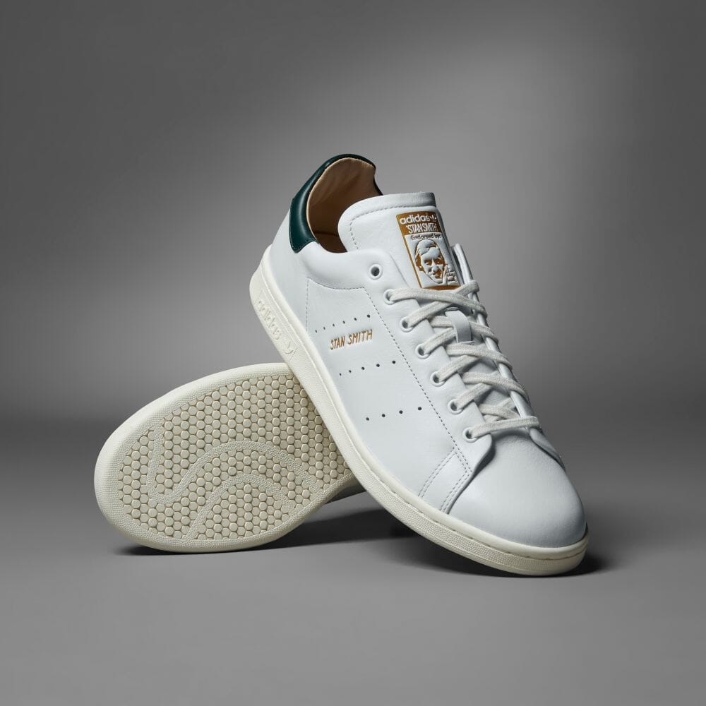 Adidas stan online smith shoes discount