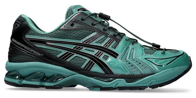 Asics kayano sale 11