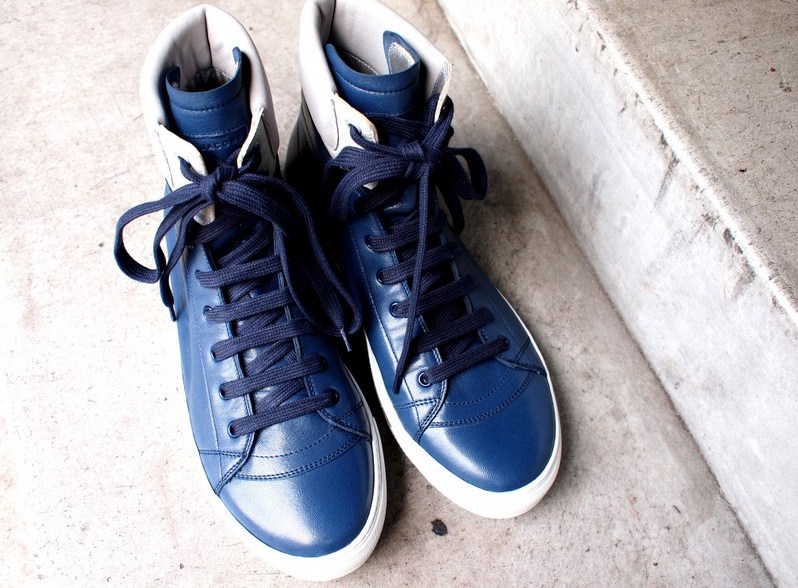 Ragrise SHIBUYA #2 | SHOES MASTER