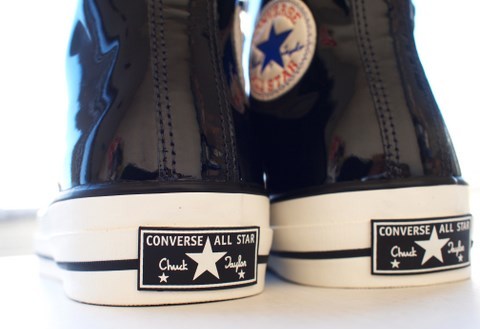 CONVERSE ADDICT（コンバース アディクト） – コンバース