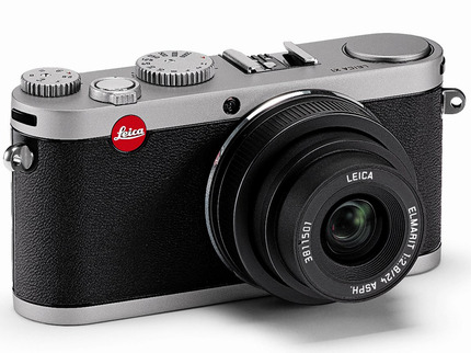 leicax1.jpgのサムネール画像