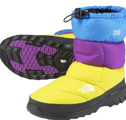 nuptse_2.jpgのサムネール画像
