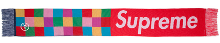 sophnetsupreme.png