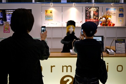 P1000079_3.jpg