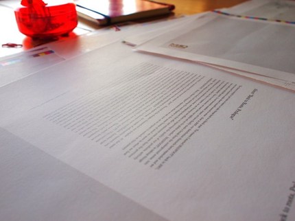 PA130312.JPG